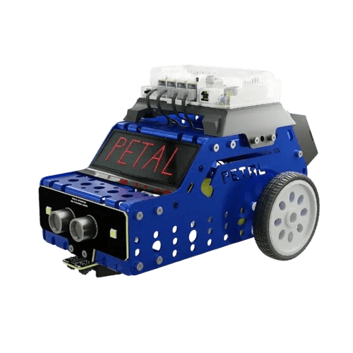 3 In 1 Bot